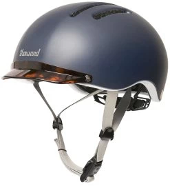 Thousand Chapter MIPS Helmet 2022