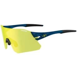 Tifosi Rail Sunglasses