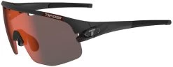 Tifosi Sledge Lite Fototec Sunglasses