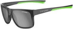 Tifosi Swick Polarized Sunglasses