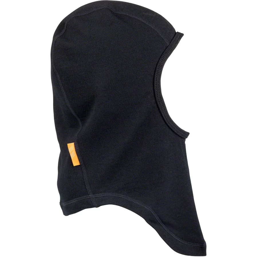 45NRTH Toasterfork Balaclava 2022 - Image 2