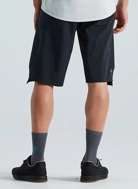 Specialized Trail Air Short 2021 - Image 2
