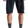 Specialized Trail Air Short 2021
