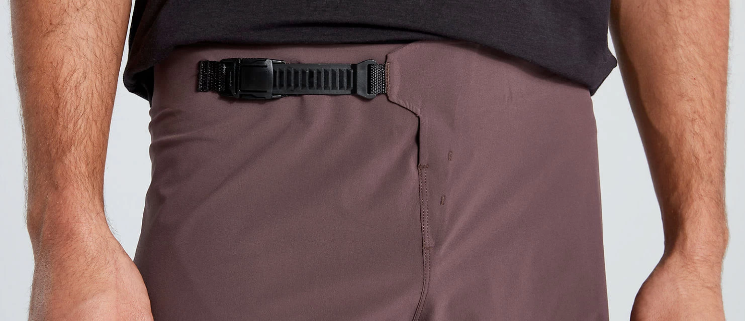 Specialized Trail Air Short 2021 - Image 12