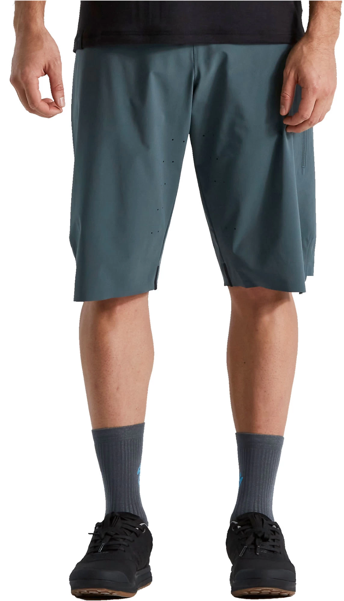 Specialized Trail Air Short 2021 - Image 13