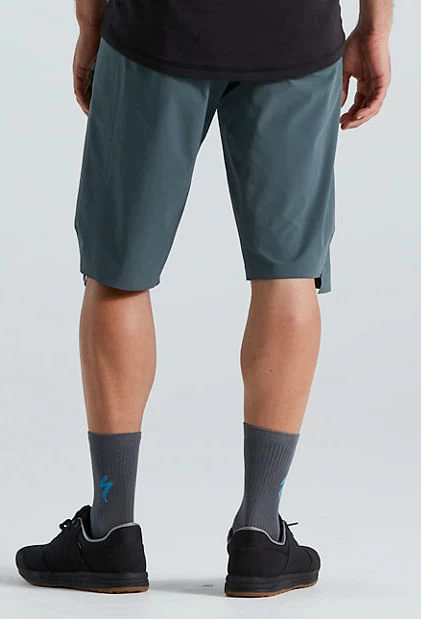 Specialized Trail Air Short 2021 - Image 14