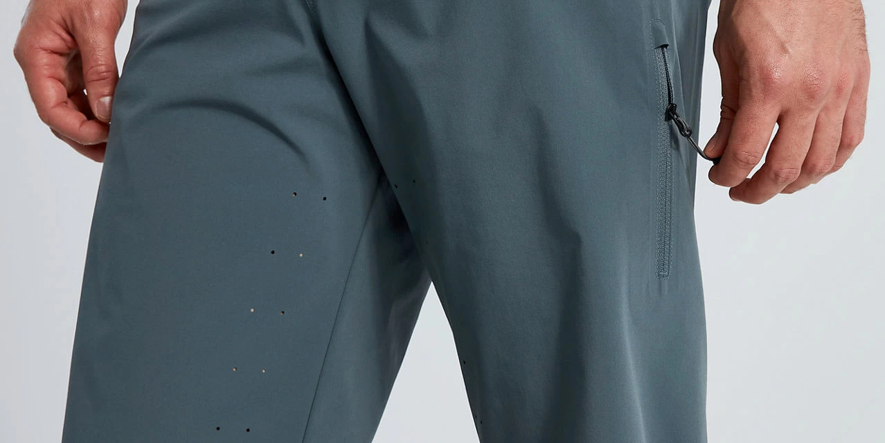 Specialized Trail Air Short 2021 - Image 15