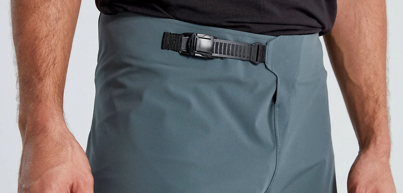 Specialized Trail Air Short 2021 - Image 16