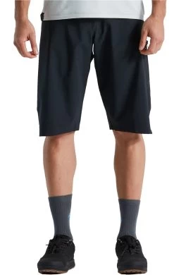 Specialized Trail Air Short 2021