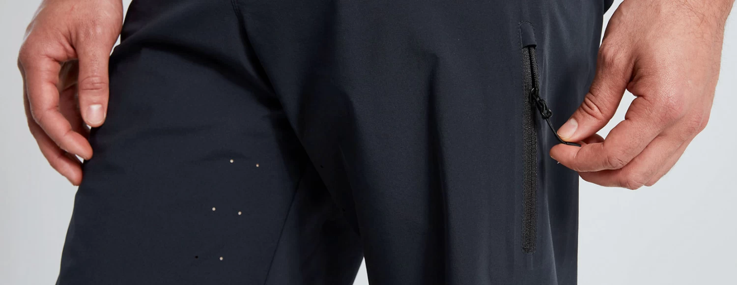 Specialized Trail Air Short 2021 - Image 4