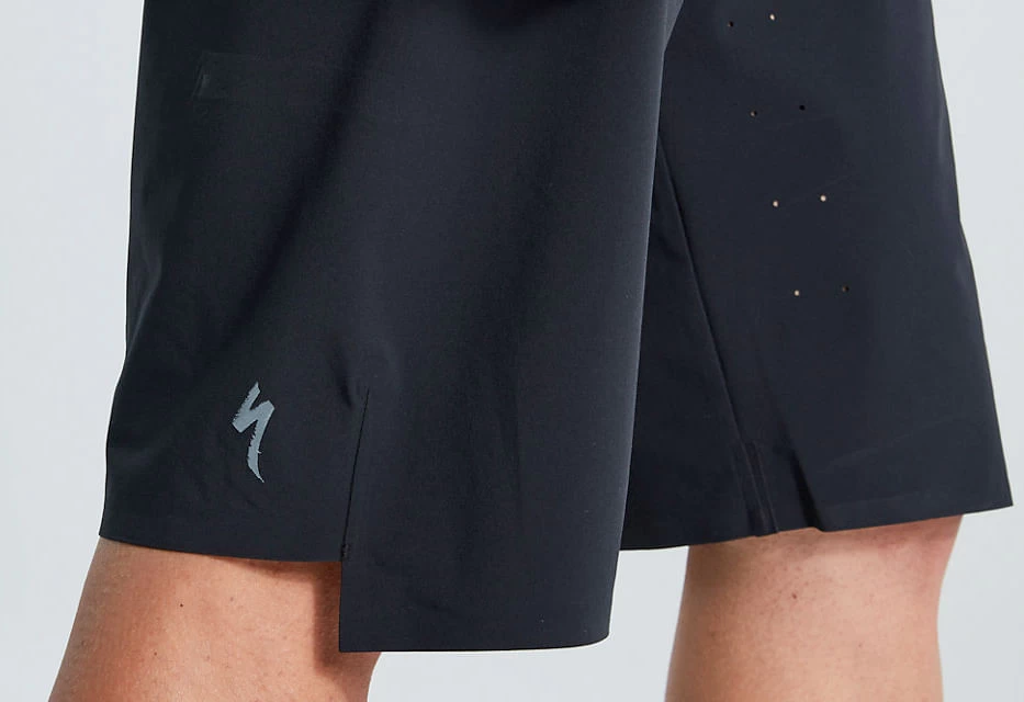 Specialized Trail Air Short 2021 - Image 5
