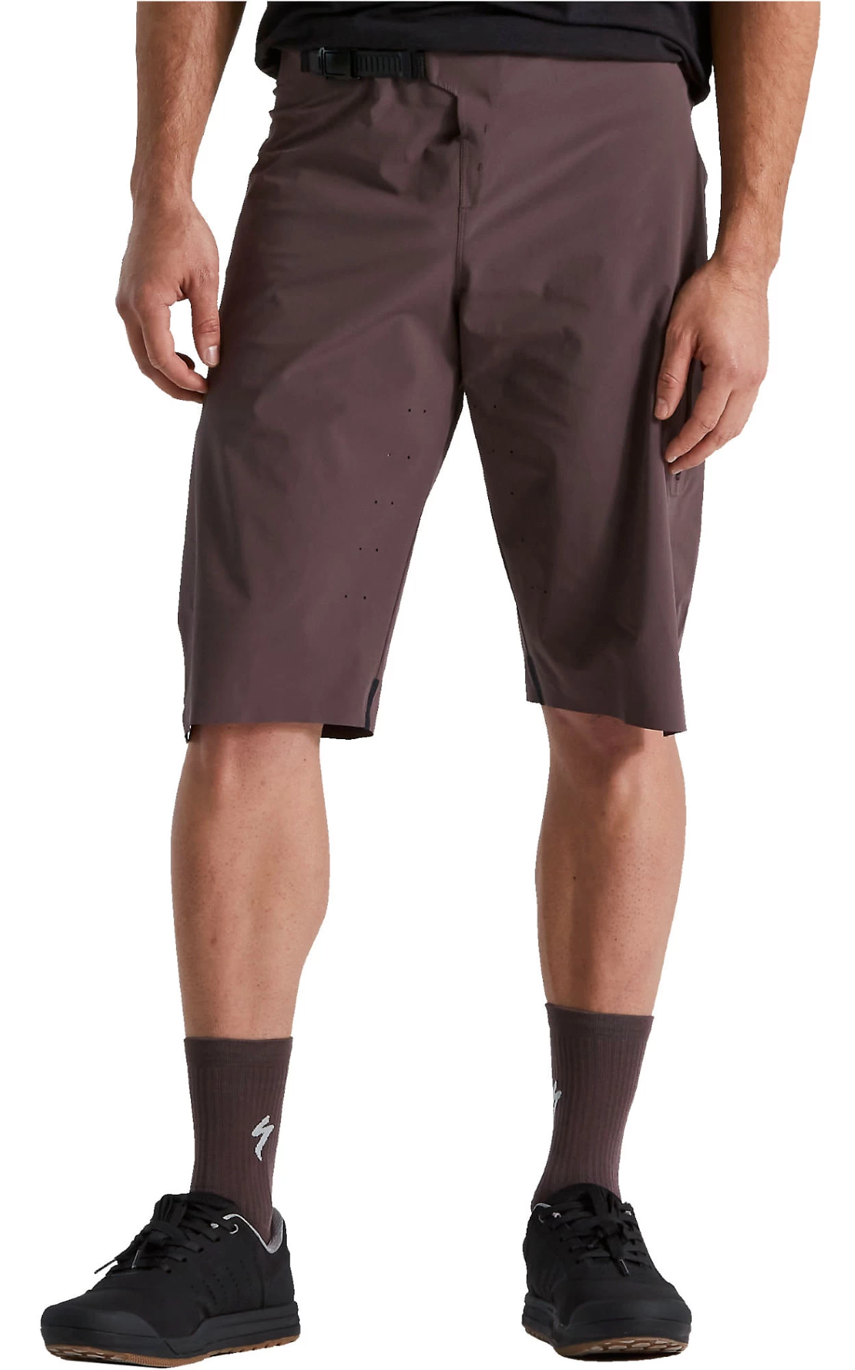 Specialized Trail Air Short 2021 - Image 6