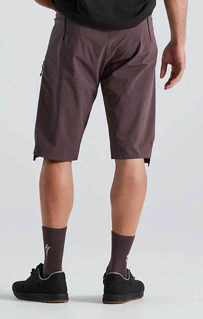 Specialized Trail Air Short 2021 - Image 7