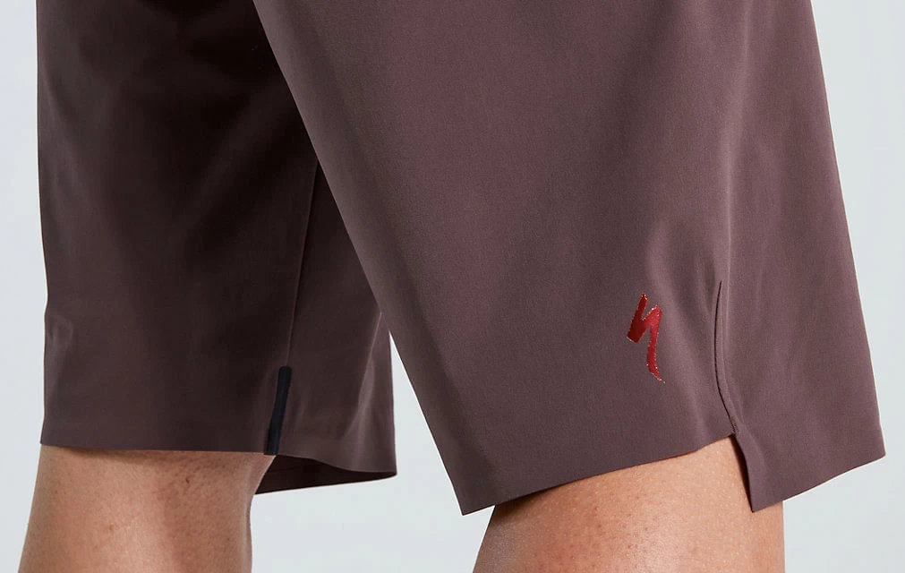 Specialized Trail Air Short 2021 - Image 8