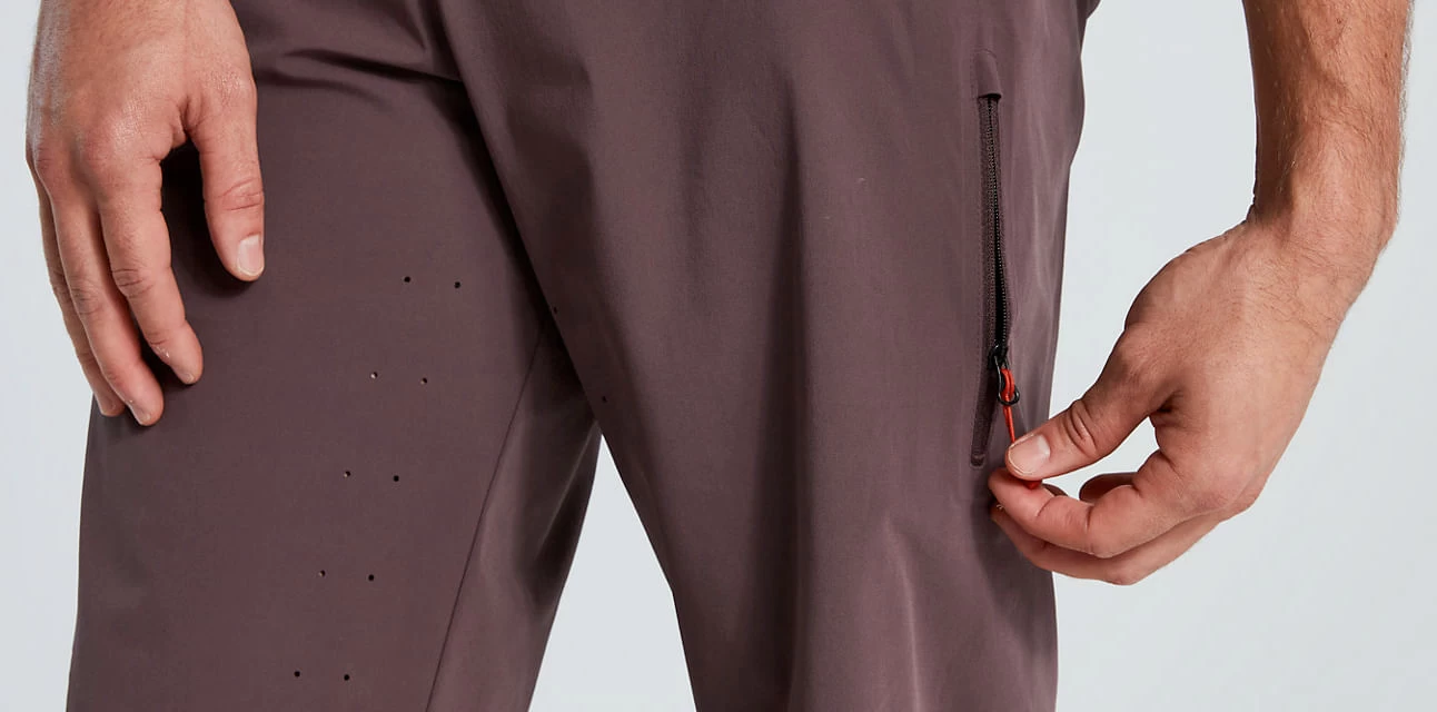 Specialized Trail Air Short 2021 - Image 9