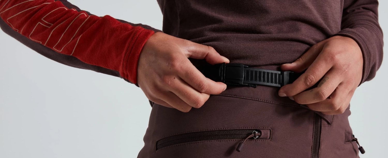 Specialized Trail Pants 2021 - Image 11