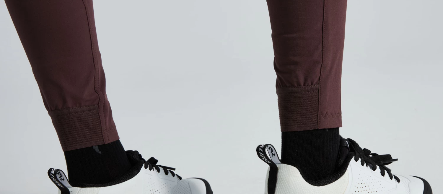 Specialized Trail Pants 2021 - Image 12