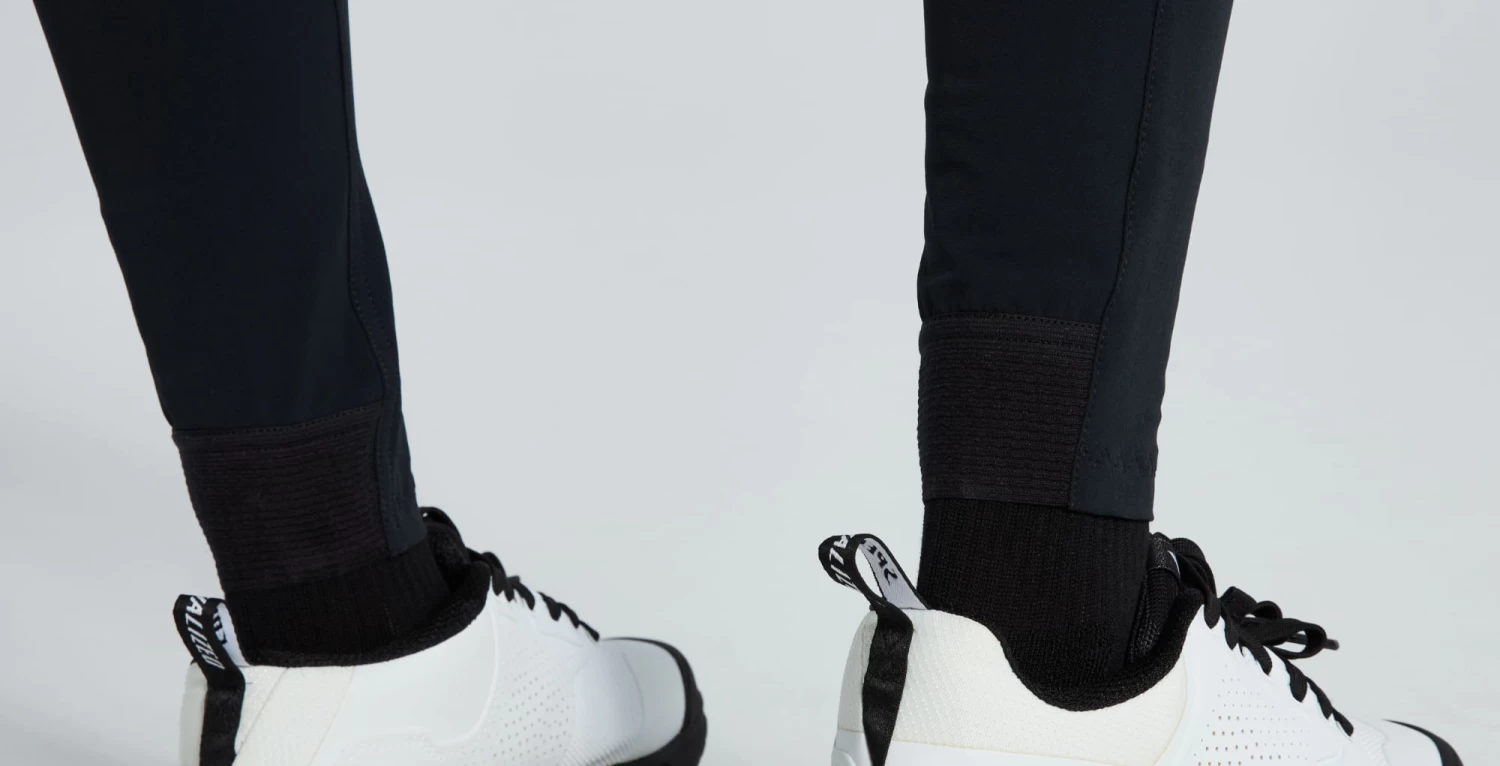 Specialized Trail Pants 2021 - Image 3