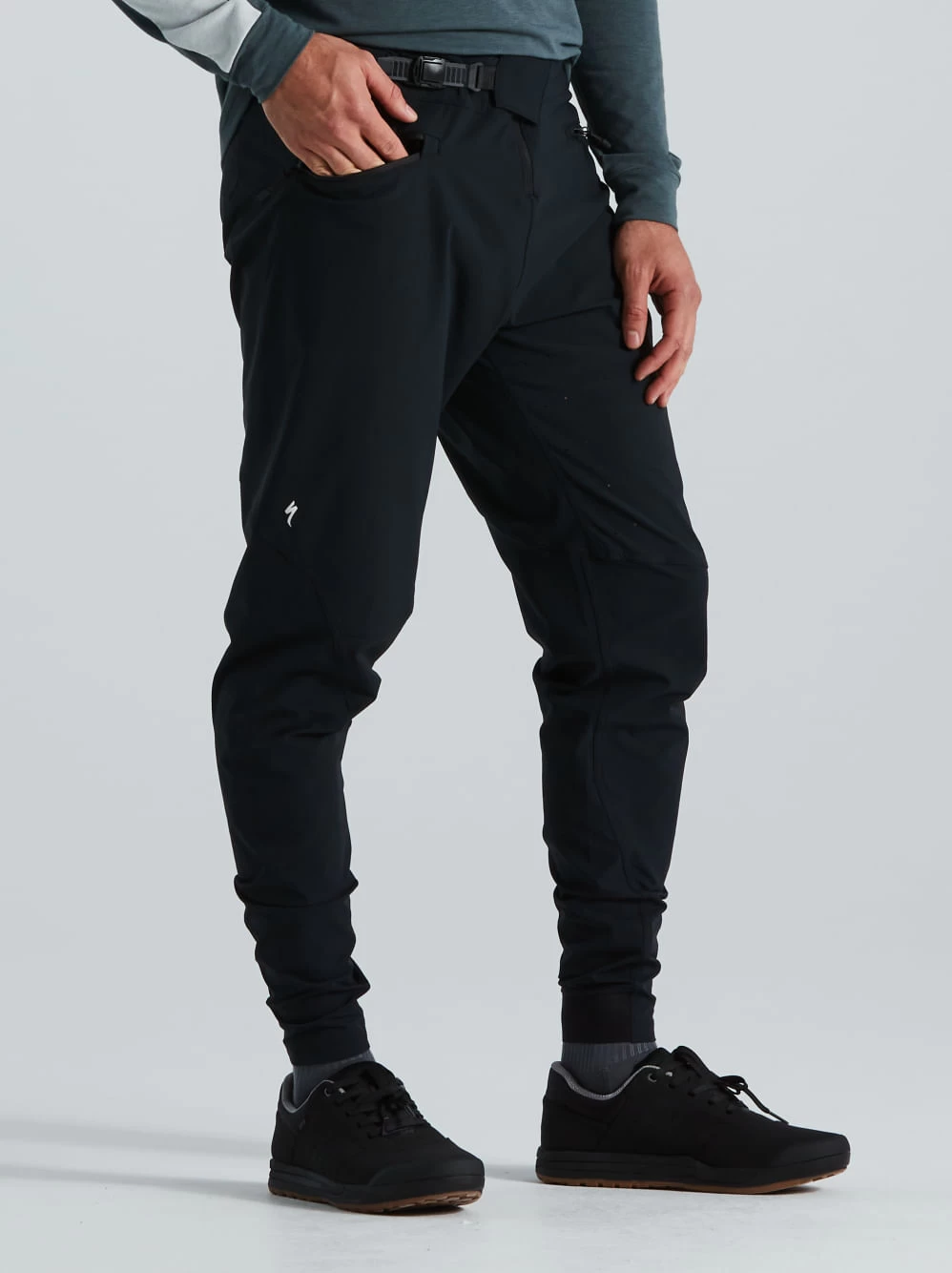 Specialized Trail Pants 2021 - Image 5