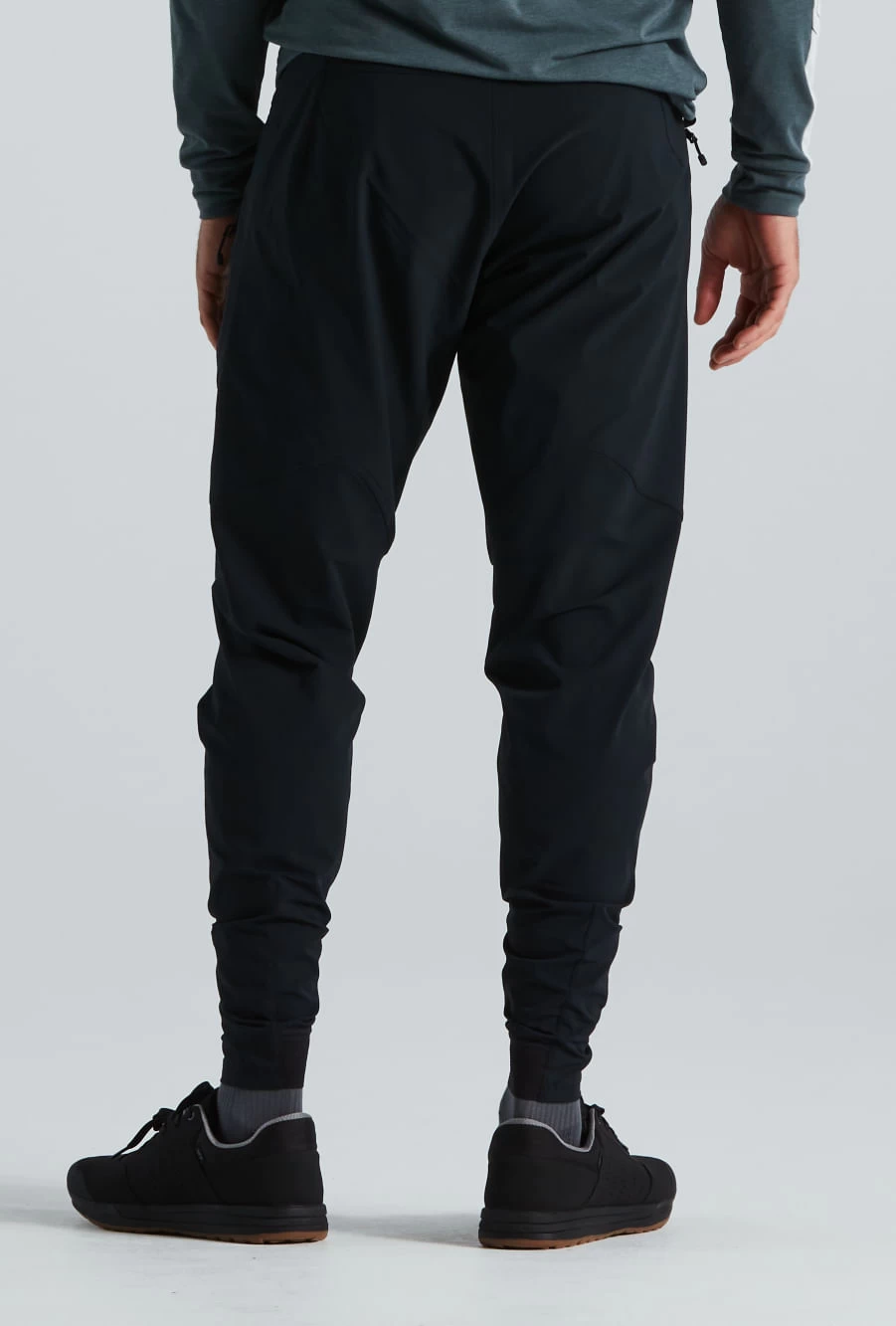 Specialized Trail Pants 2021 - Image 7