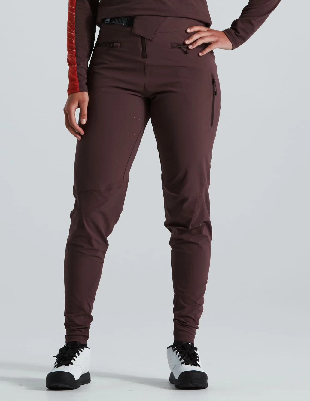 Specialized Trail Pants 2021 - Image 8