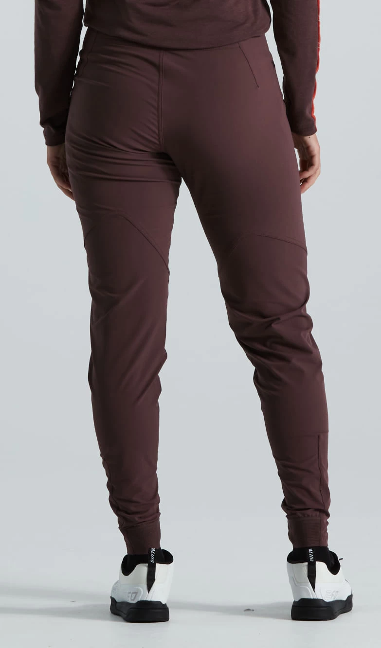 Specialized Trail Pants 2021 - Image 10
