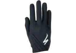 Specialized Trail Series Air Gloves 2021
