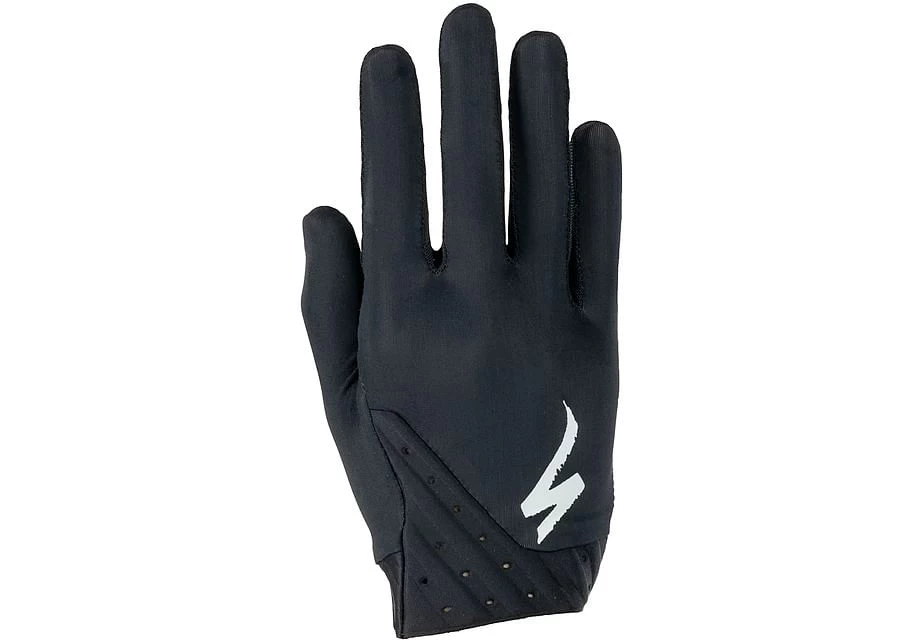Specialized Trail Series Air Gloves 2021