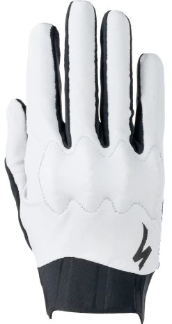 Specialized Trail-Series D3O Gloves 2021