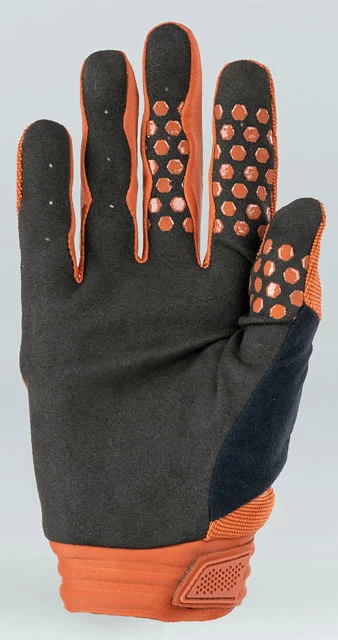 Specialized Trail-Series Shield Gloves 2021 - Image 2
