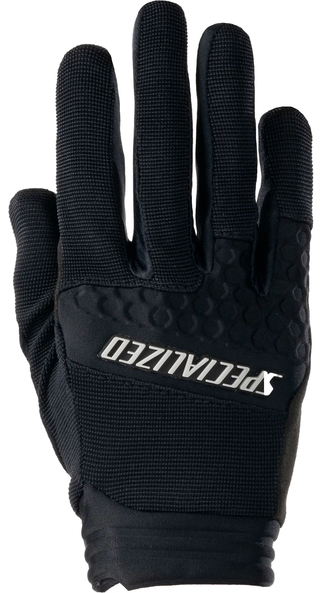 Specialized Trail-Series Shield Gloves 2021 - Image 3