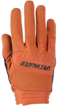 Specialized Trail-Series Shield Gloves 2021