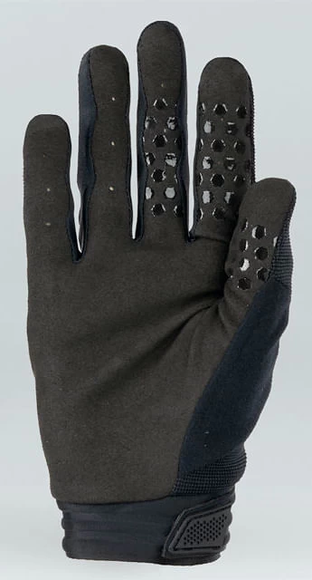 Specialized Trail-Series Shield Gloves 2021 - Image 4