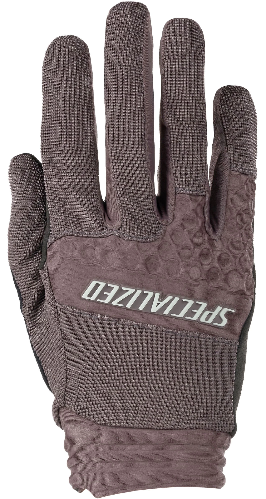 Specialized Trail-Series Shield Gloves 2021 - Image 5