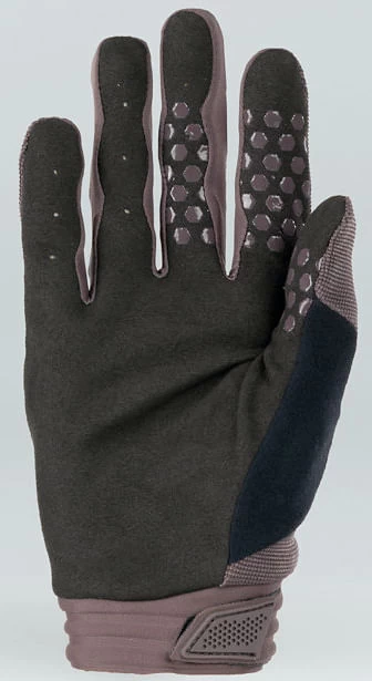 Specialized Trail-Series Shield Gloves 2021 - Image 6