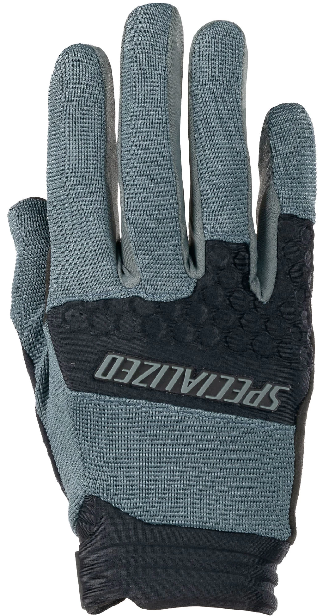 Specialized Trail-Series Shield Gloves 2021 - Image 7