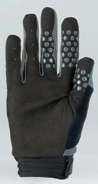 Specialized Trail-Series Shield Gloves 2021 - Image 8