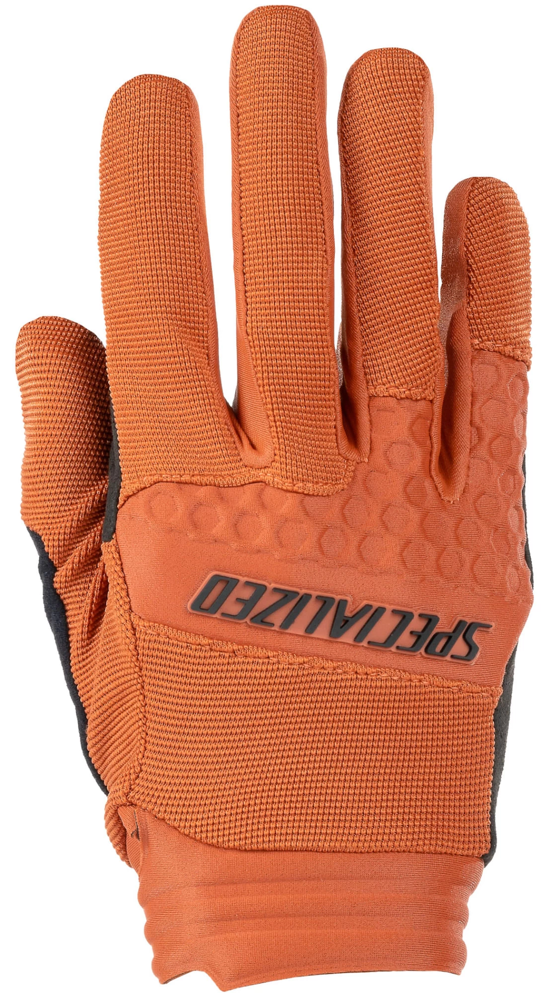Specialized Trail-Series Shield Gloves 2021