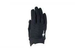 Specialized Trail Series Youth Glove 2021