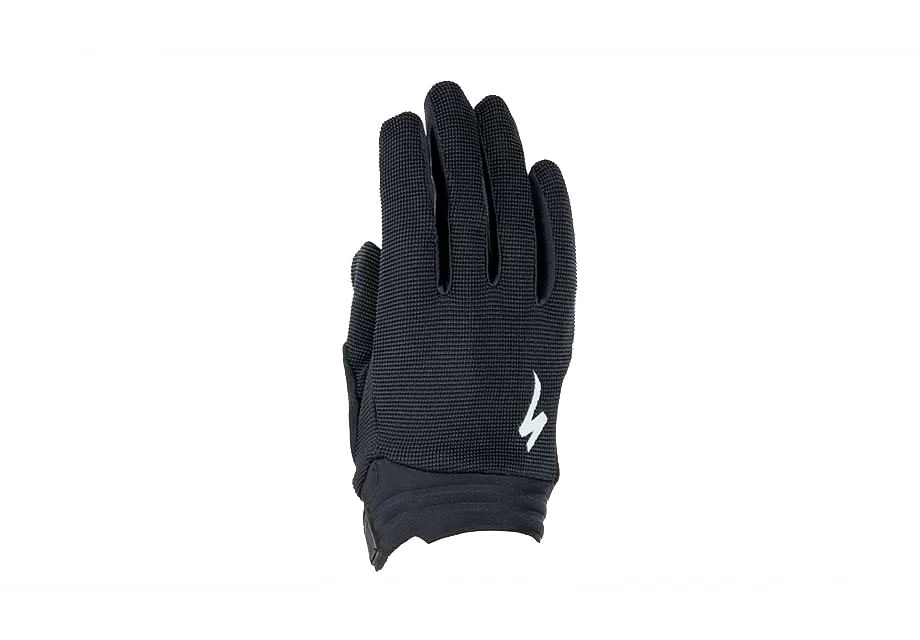 Specialized Trail Series Youth Glove 2021