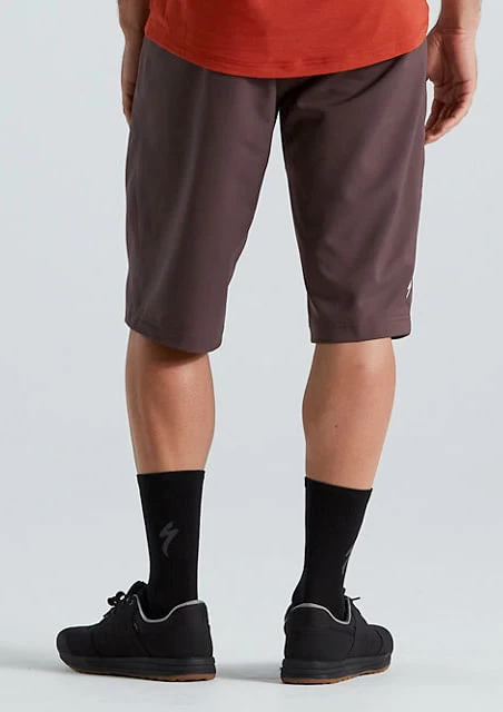 Specialized Trail Shorts 2021 - Image 2