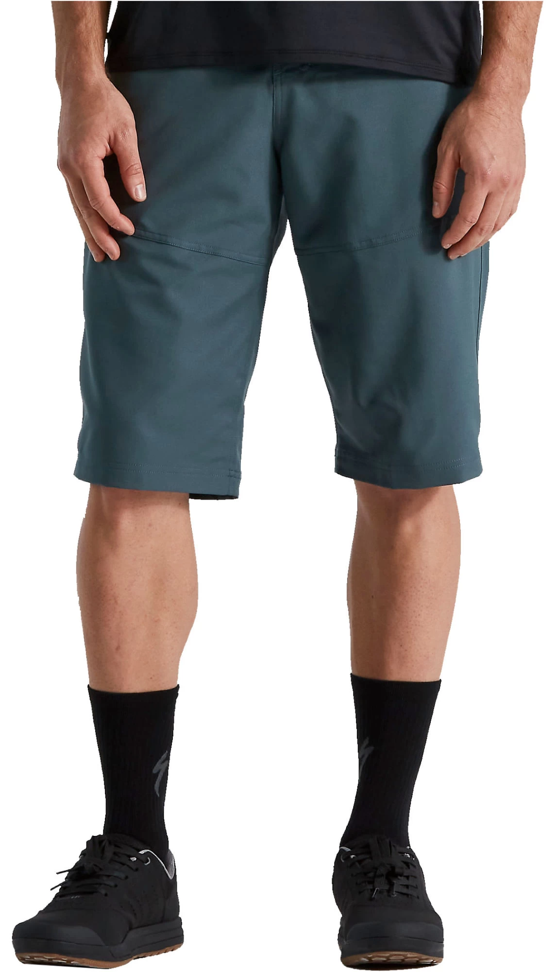 Specialized Trail Shorts 2021 - Image 11