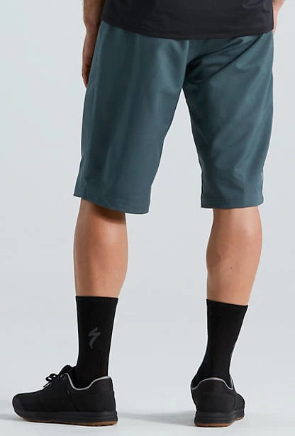 Specialized Trail Shorts 2021 - Image 12