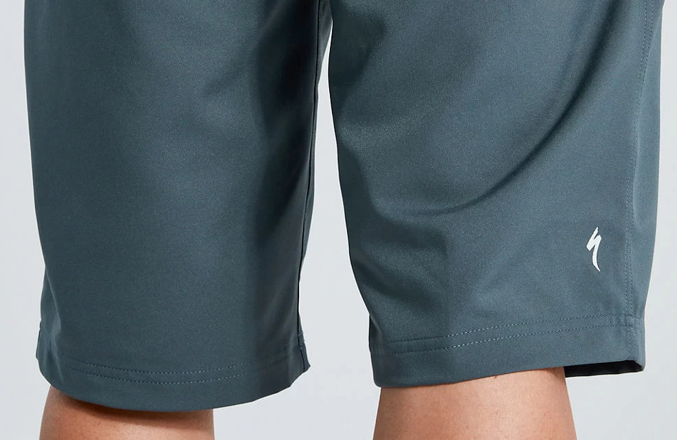 Specialized Trail Shorts 2021 - Image 13