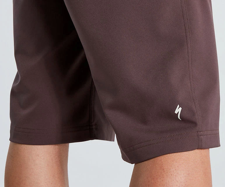 Specialized Trail Shorts 2021 - Image 3