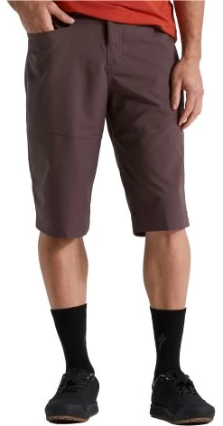 Specialized Trail Shorts 2021