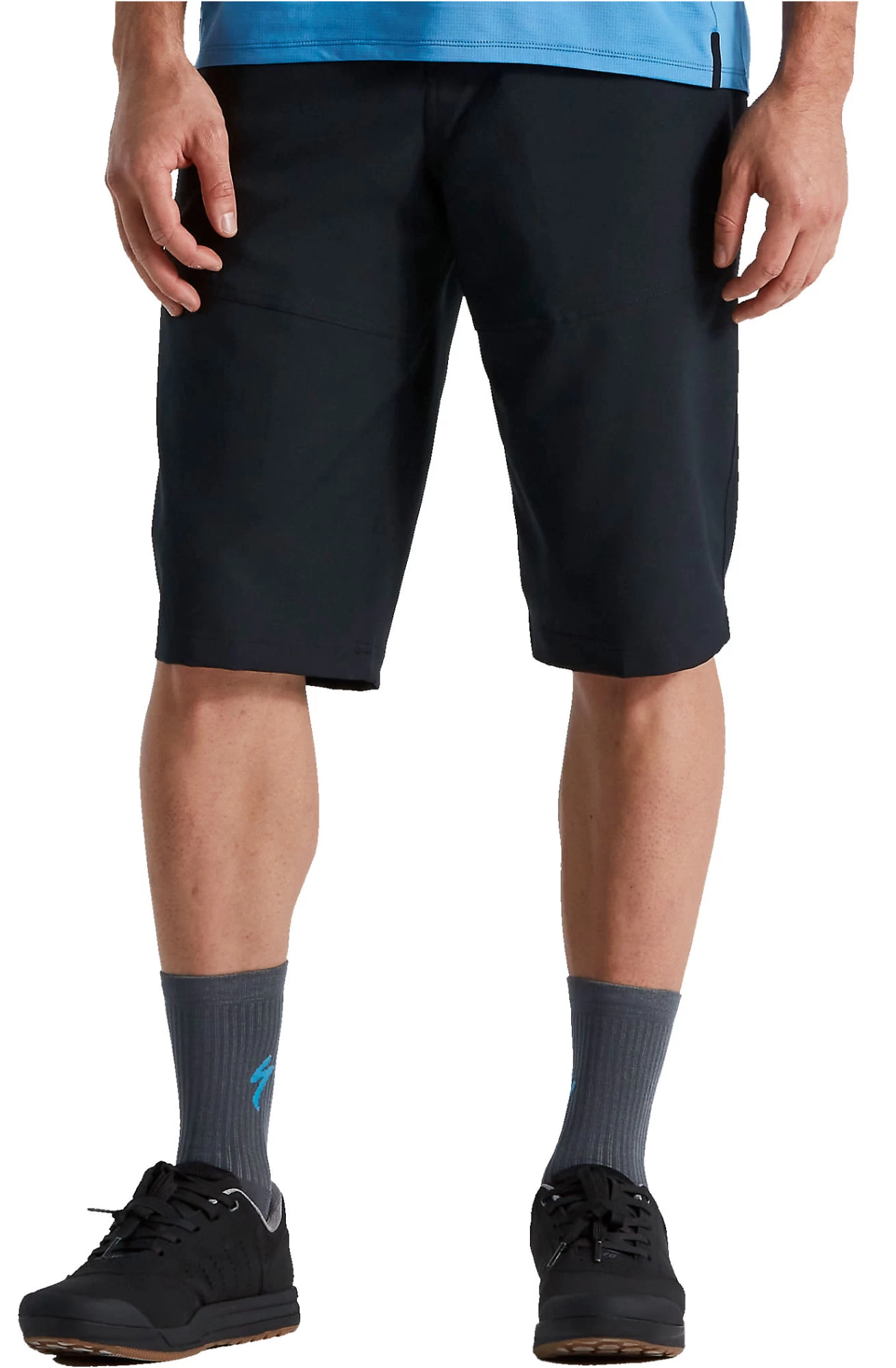 Specialized Trail Shorts 2021 - Image 6