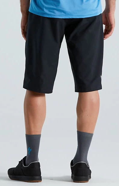 Specialized Trail Shorts 2021 - Image 7