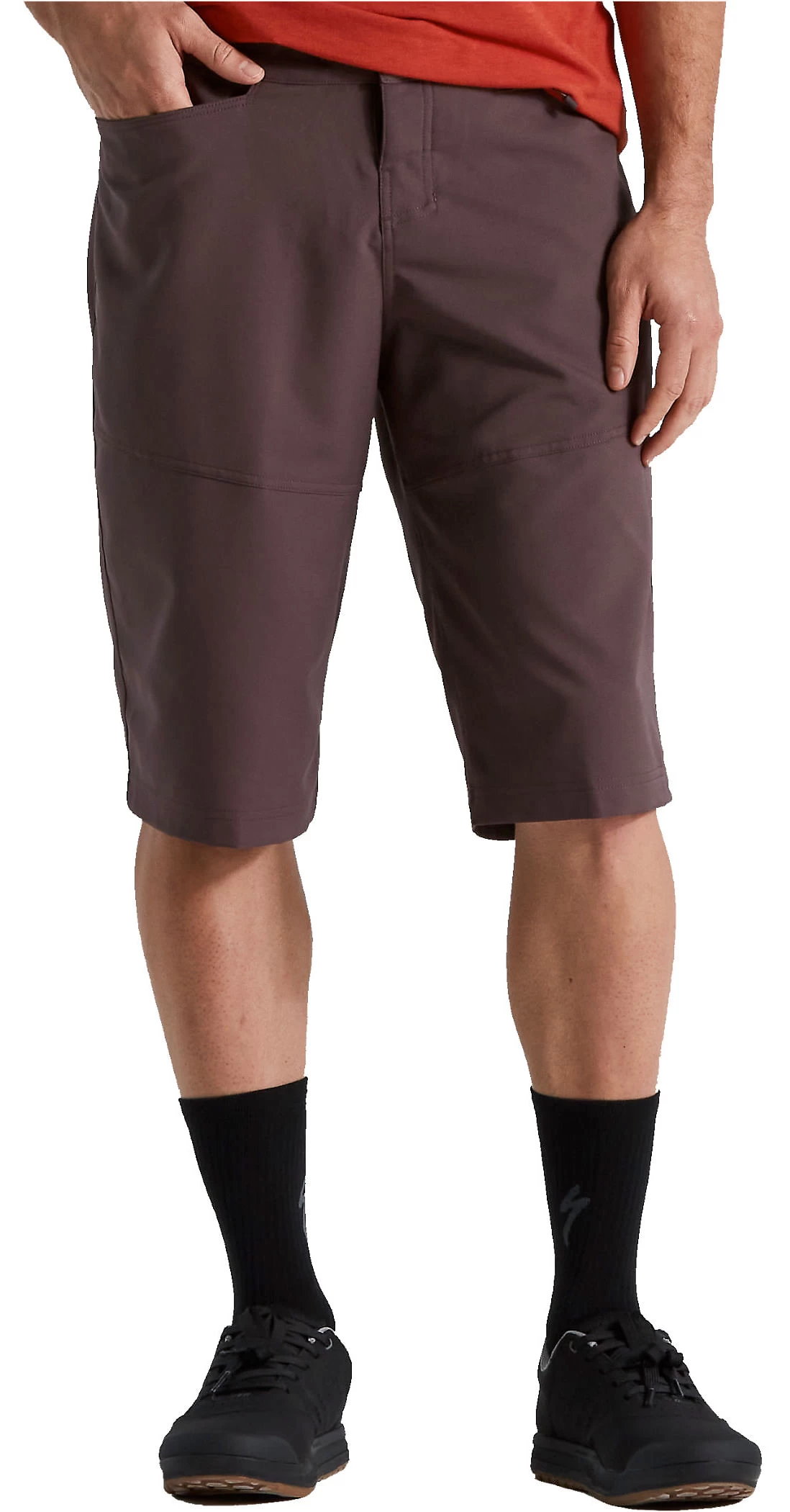 Specialized Trail Shorts 2021