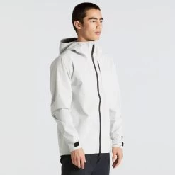 Specialized Trail Rain Jacket